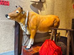 -帝一铭家宴(板塘店)