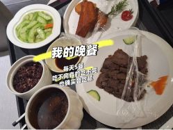 -宝生月子中心·独栋独院式(南山店)