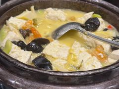 -家缘大酒店(新天地不夜城店)