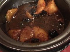 -鑫皇朝酒店(建设一路店)