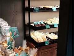 -罗莎蛋糕(南门口店)