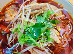 -脑馋粉儿(三里屯店)