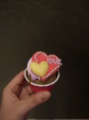 android_upload_pic-CHINCHIN LADY