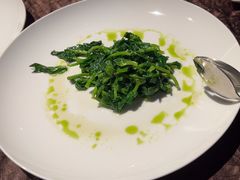 -大董(福田皇庭中心店)