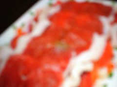 -老门框爆肚涮肉(望京店)