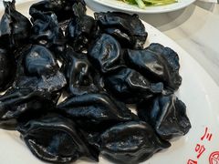 -三合园水饺(二马路店)