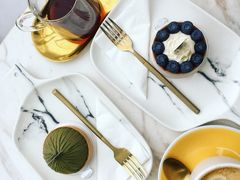 -UNI UNI(环亚凯瑟琳店)