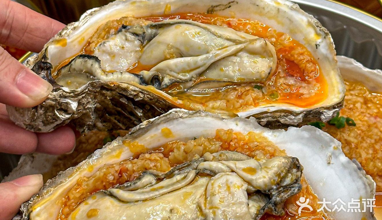 一到饭点就人爆多为了他再来长沙100次都不亏啊啊！