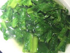 -客语客家菜(东山口店)