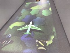 -中部国际机场