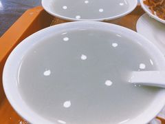 -护国寺小吃(新街口店)
