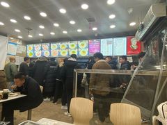 -老四季(总店)