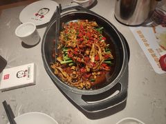 -大碗先生(万科金色梦想店)