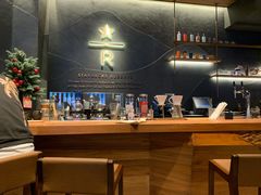 -星巴克(威尼斯人店)