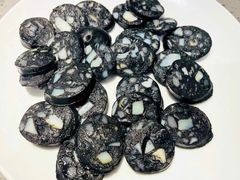 -荣家小吃(紫阳街店)