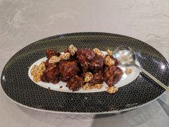 -新光酒家·河豚·海鲜·蟹料理(浦东店)