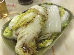 -香辉食馆(新兴路店)