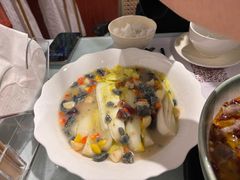 -艺墅家·福建菜·百年侨楼(集美学村大社店)