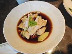 -新荣记(BFC外滩金融中心店)