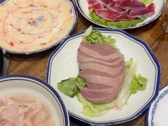 -厝味火锅·潮汕卤水火锅(十一合店)