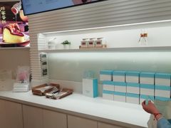 -好利来(光华中心店)