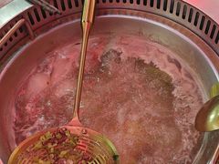 -三头牛·潮汕牛肉生蚝火锅 (夏湾店)