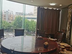 包厢-宁邦·家宴·南京菜(红山动物园店)