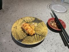 -小乔回转寿司(市府恒隆广场店)
