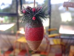 -Le Chalet Dalat