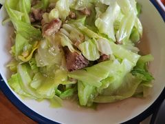 -邮亭陈鲫鱼·重庆老字号(大足直营店)