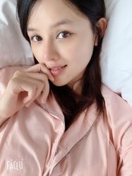 -新寰亚月子会所(盛捷白塘店)
