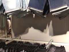 -H&M(华润万象城店)