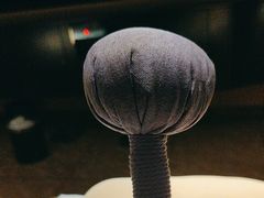 -金色印象·4K影院式足体养生(金沙店)