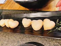 -湊湊火锅·茶憩(皇姑万象汇店)