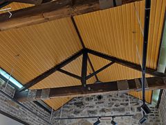 -不问豆腐(朝山街店)