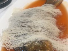 -梅利汴京烤鸭•开封豫菜地标店(东大街店)