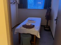 -锦艾·推拿艾灸&疗愈SPA(时代天街空中花园店)
