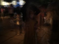 -重庆长寿碧桂园凤悦凤凰酒店