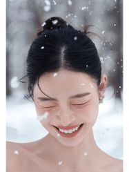 -樱花婚纱摄影