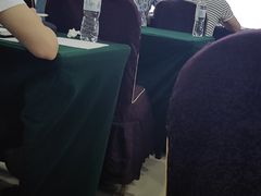 -怡华威斯达酒店(重庆医科大学附属儿童医院店)