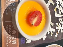 -盛焰铁板烧(王府井店)