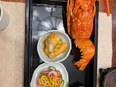 -玉芝兰(长发街店)