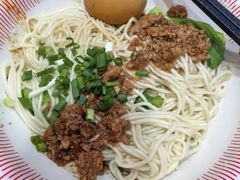 -嗨椒小面(萝岗万达店)