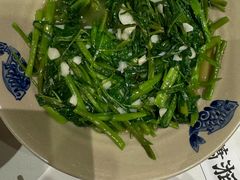 空心菜-潇湘阁(昆泰国际大厦店)