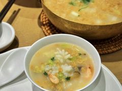 -苏小柳点心·手作小笼包(浦东嘉里城分院)