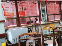 -龙老五汤店(站前西路店)