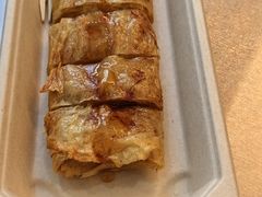 -中骏世界城(泉州店)