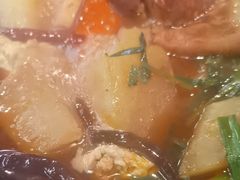 -KAOTOWN烤堂•烧烤(海汇港店)