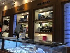 -苏进眼镜(翰林店)