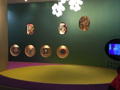 -东京湾希尔顿酒店